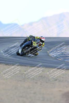 media/Nov-16-2024-CVMA (Sat) [[0e4bb1f32f]]/Race 11-Amateur Supersport Open/